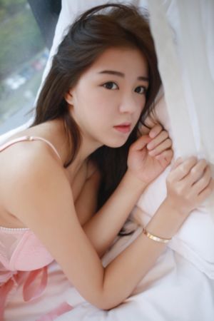 在线播放第一页