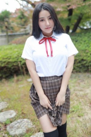 天乱之白蛇传说