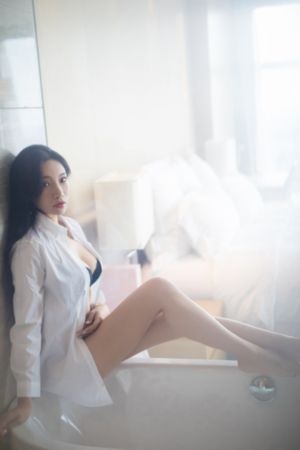 《色戒》无删减在线观看