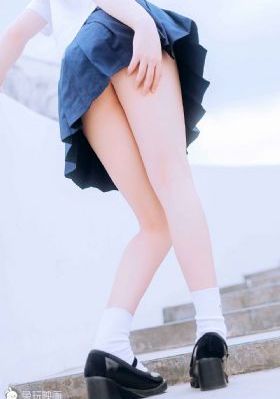 绝密543完整版免费观看