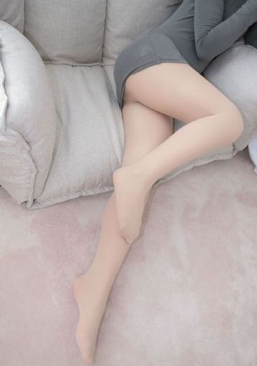 少女教育re