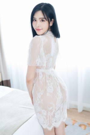 久久久免费电影