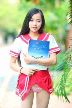 中文字幕在线视频观看