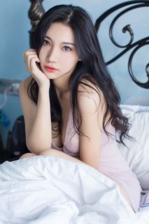 百鬼夜行抄