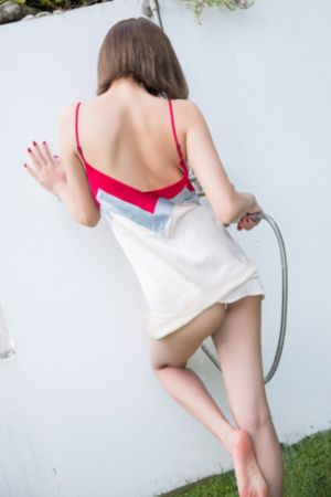 医生免费