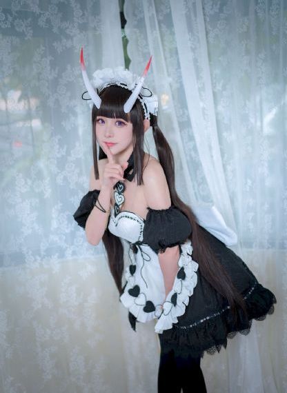 欧美视