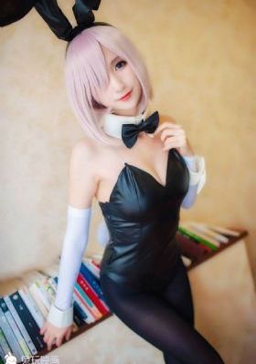 色魔工厂