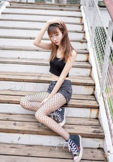 刺猬 电影