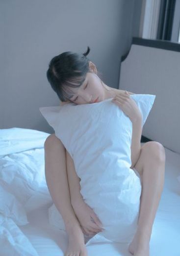 转生成史莱姆3免费樱花