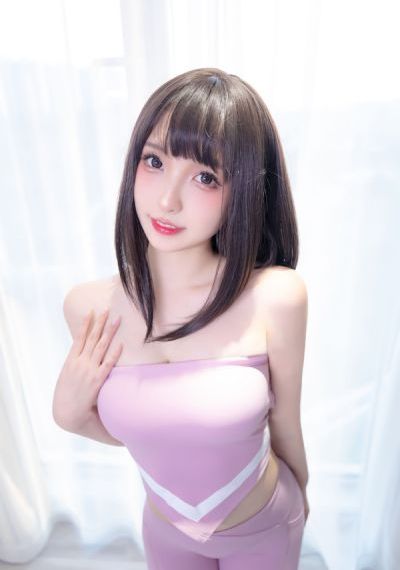 头脑特工队2普通话电影免费播放