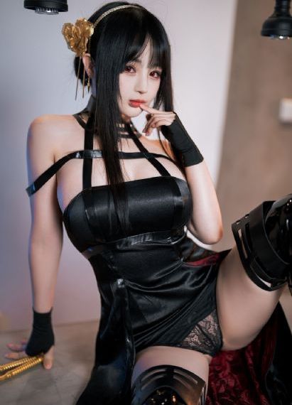 怪奇笔记免费观看全集
