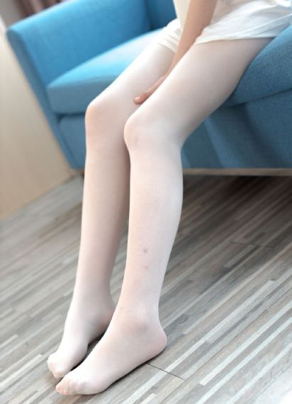 爱如潮水3