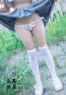 城市猎人chance