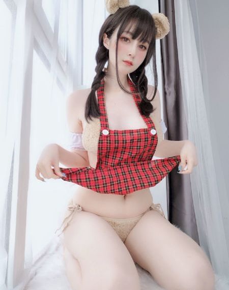 两个小姨子韩国