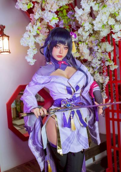 《剑来》