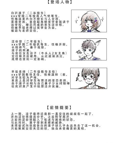 音乐之声电影
