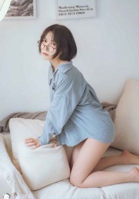 xl上司