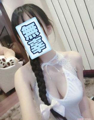 欧美88av