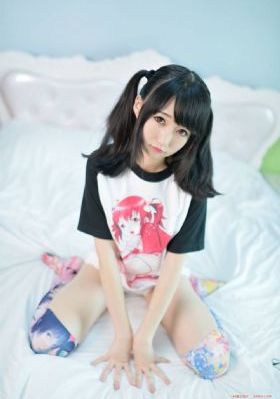 弟弟的女朋友在线观看