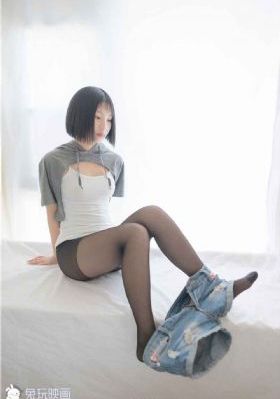 好妈妈在线