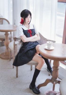 given剧场版