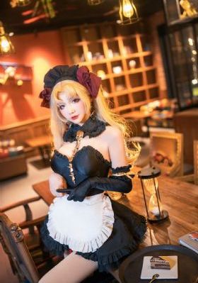 姑娘看电影免费看