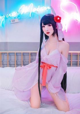 大江大河之岁月如歌免费观看