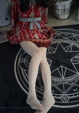 日本动漫在线观看