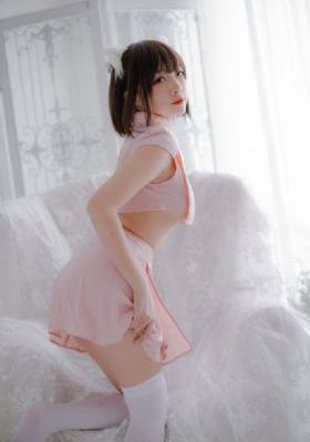 智斗美女蛇
