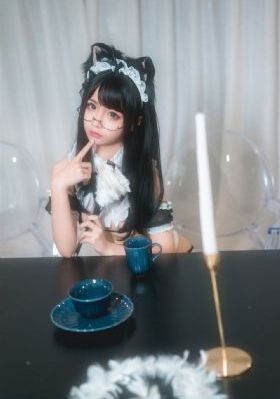 窝窝午夜紫夜看片影院