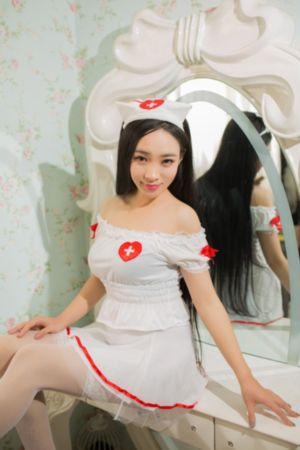 一个好朋友的妈妈