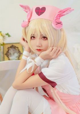 我的天才女友第四季