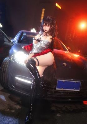 性 谎言和录像带