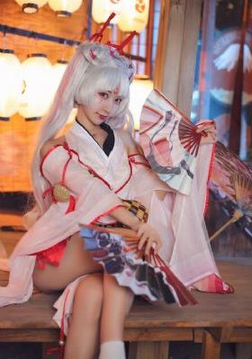 秘密女搜查官の天海翼
