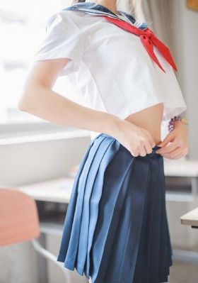 芭比之星光奇遇记