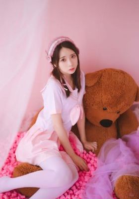 白白在线视频