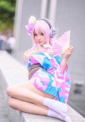 123好网