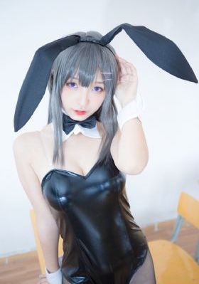 疯狂做受