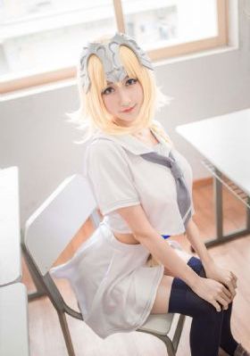 高压监狱免费版