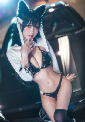同学的妈妈韩国