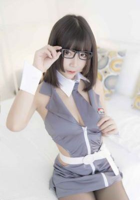 沧元图免费全集
