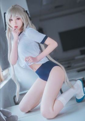最后胜利