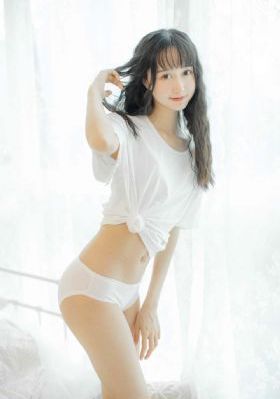午夜视频网站在线观看