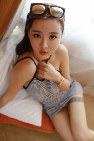 吴梦梦在线