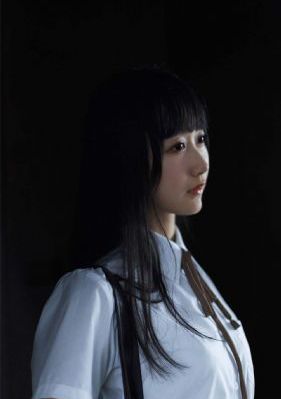 伊甸园免费观看完整版