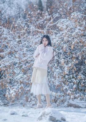 韩国电影《陷阱》无删减