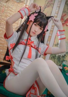 极海听雷第二季免费观看